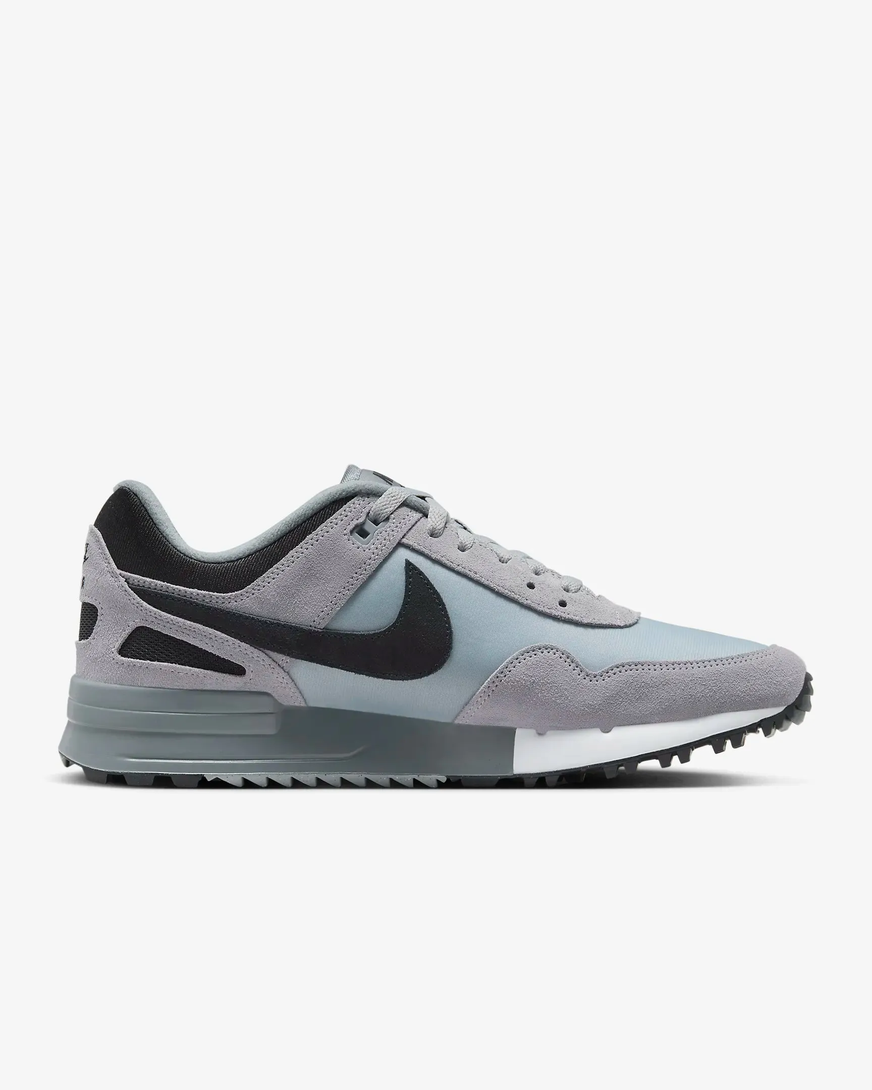 NIKE AIR PEGASUS '89 G GRIS