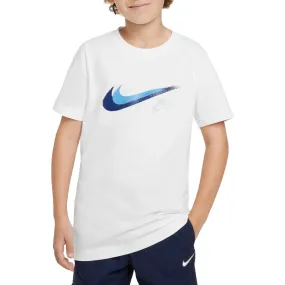 Nike T-shirt Grafica Junior