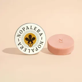 Nopalera Flor de Mayo Moisturizing Botanical Bar