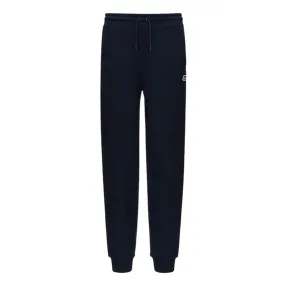 Pantaloni Donna K-Way Ines Blu