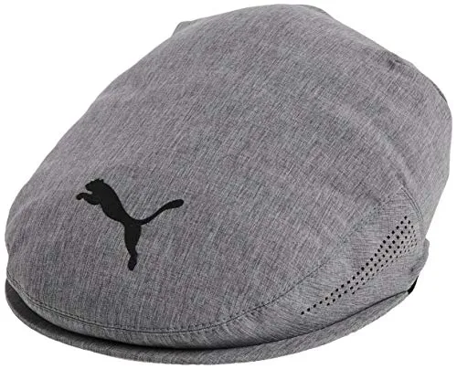 Puma Tour Driver Cap