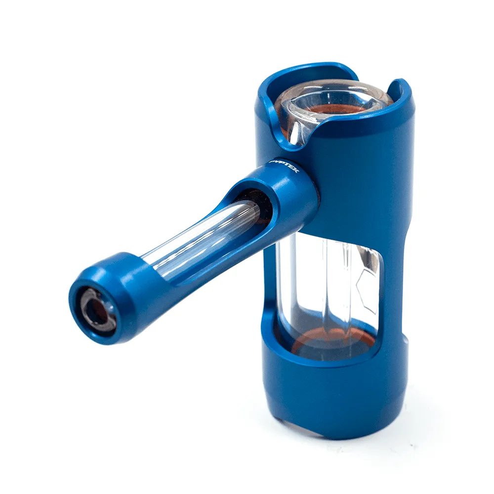 PYPTEK Bubbler