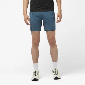 SENSE AERO 7'' SHORTS MEN'S