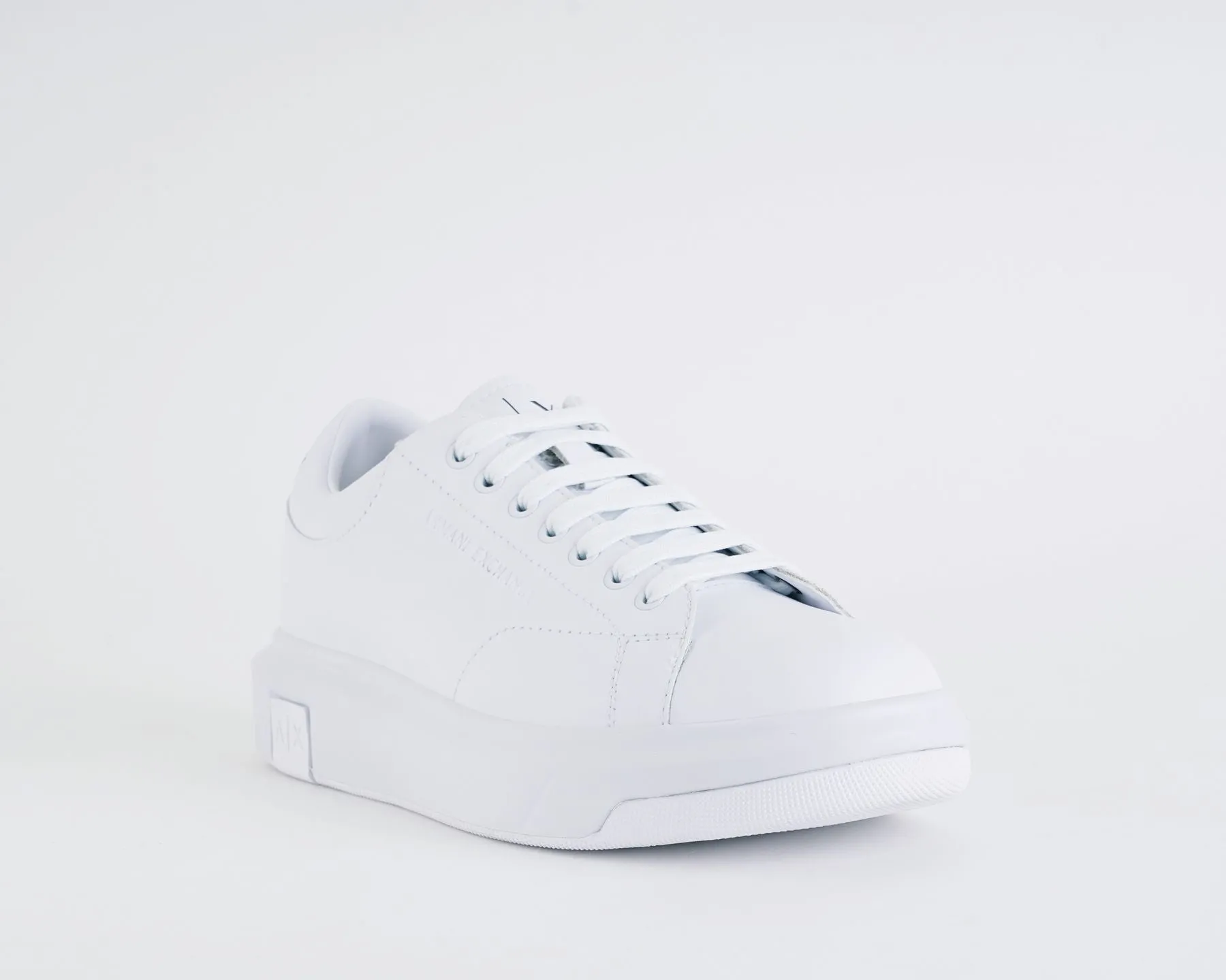 Sneakers basse Uomo