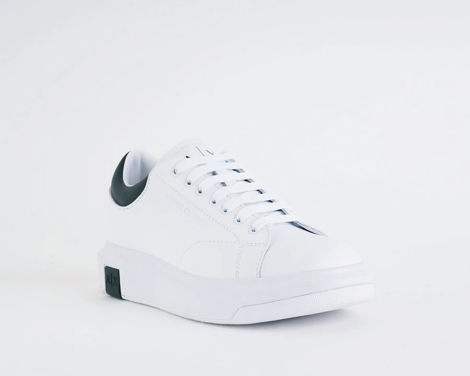 Sneakers basse Uomo