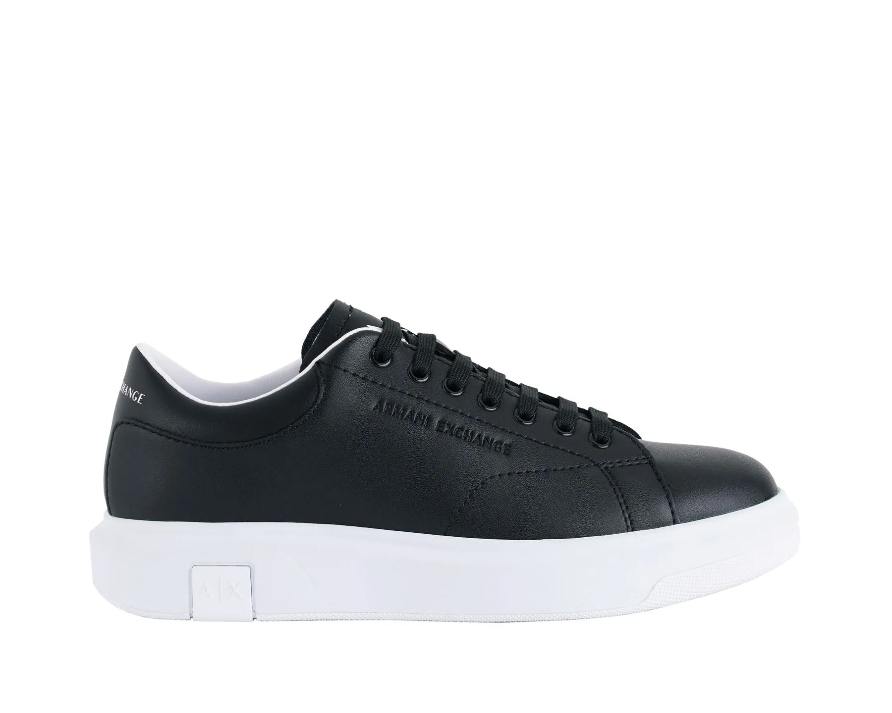 Sneakers basse Uomo