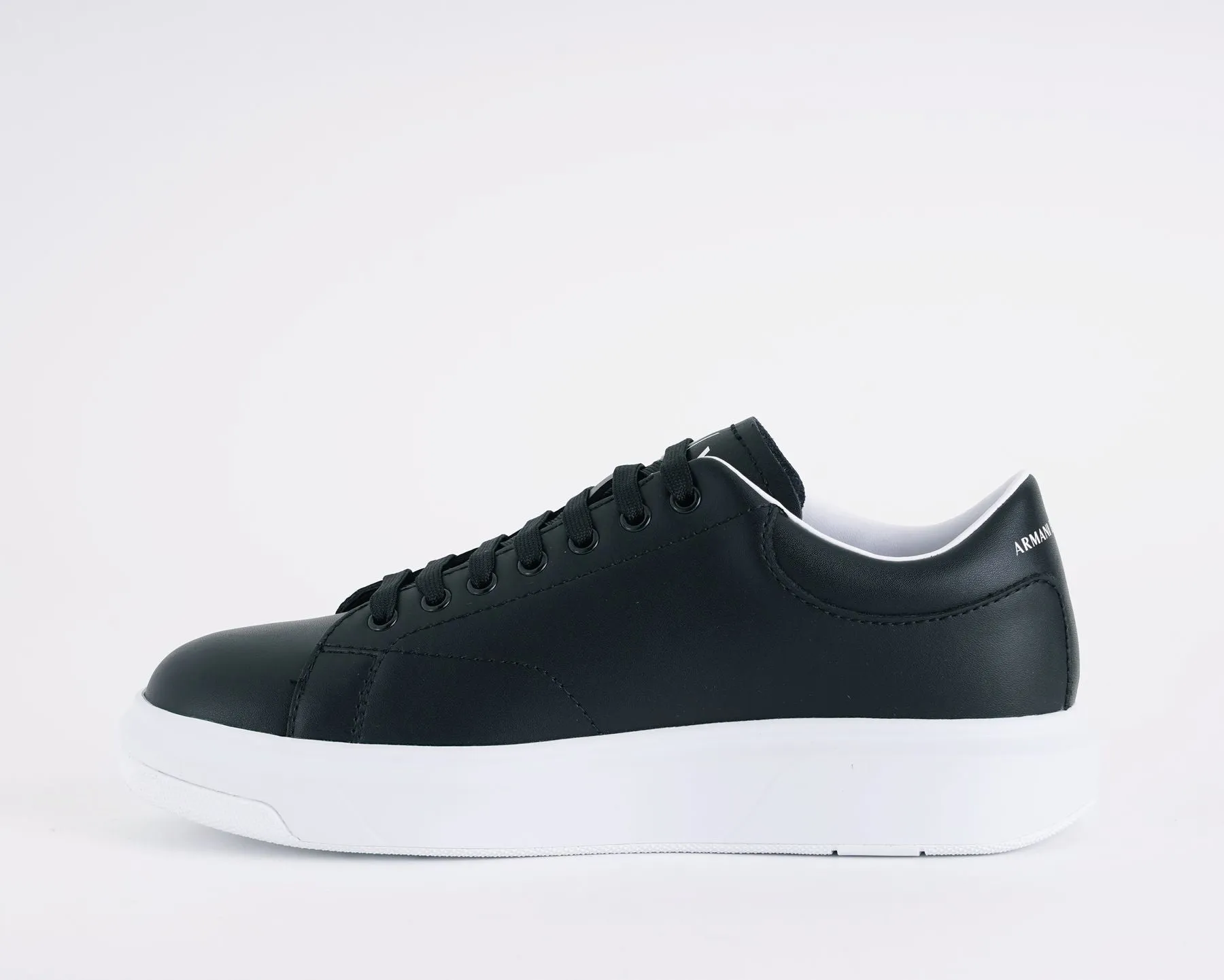 Sneakers basse Uomo