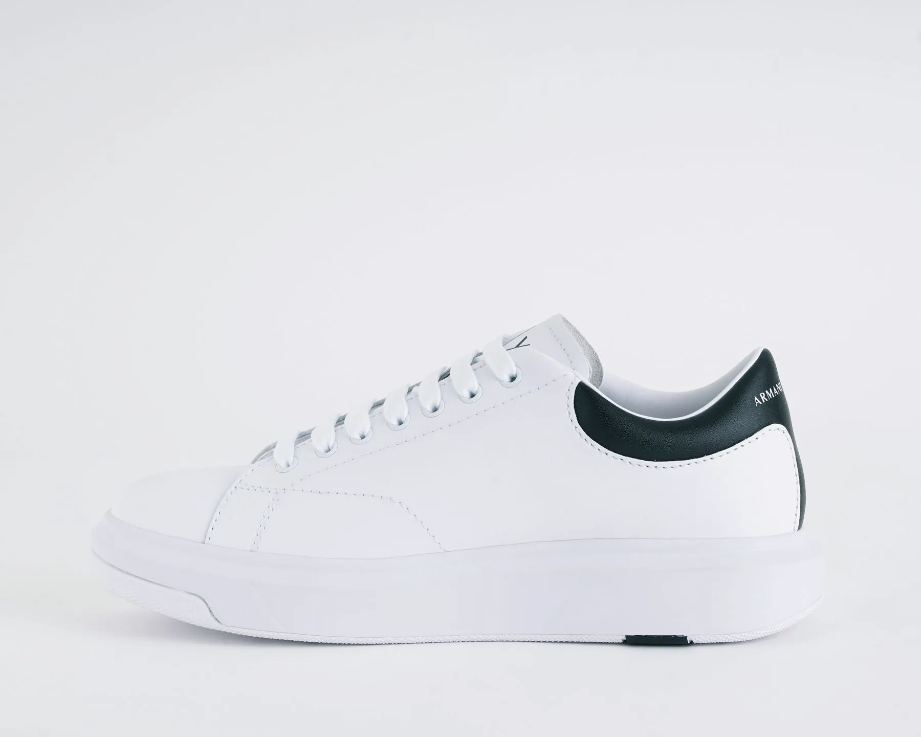 Sneakers basse Uomo