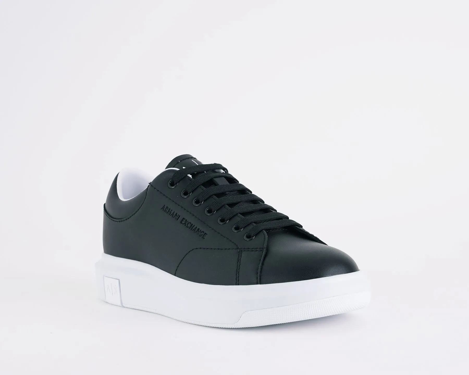 Sneakers basse Uomo