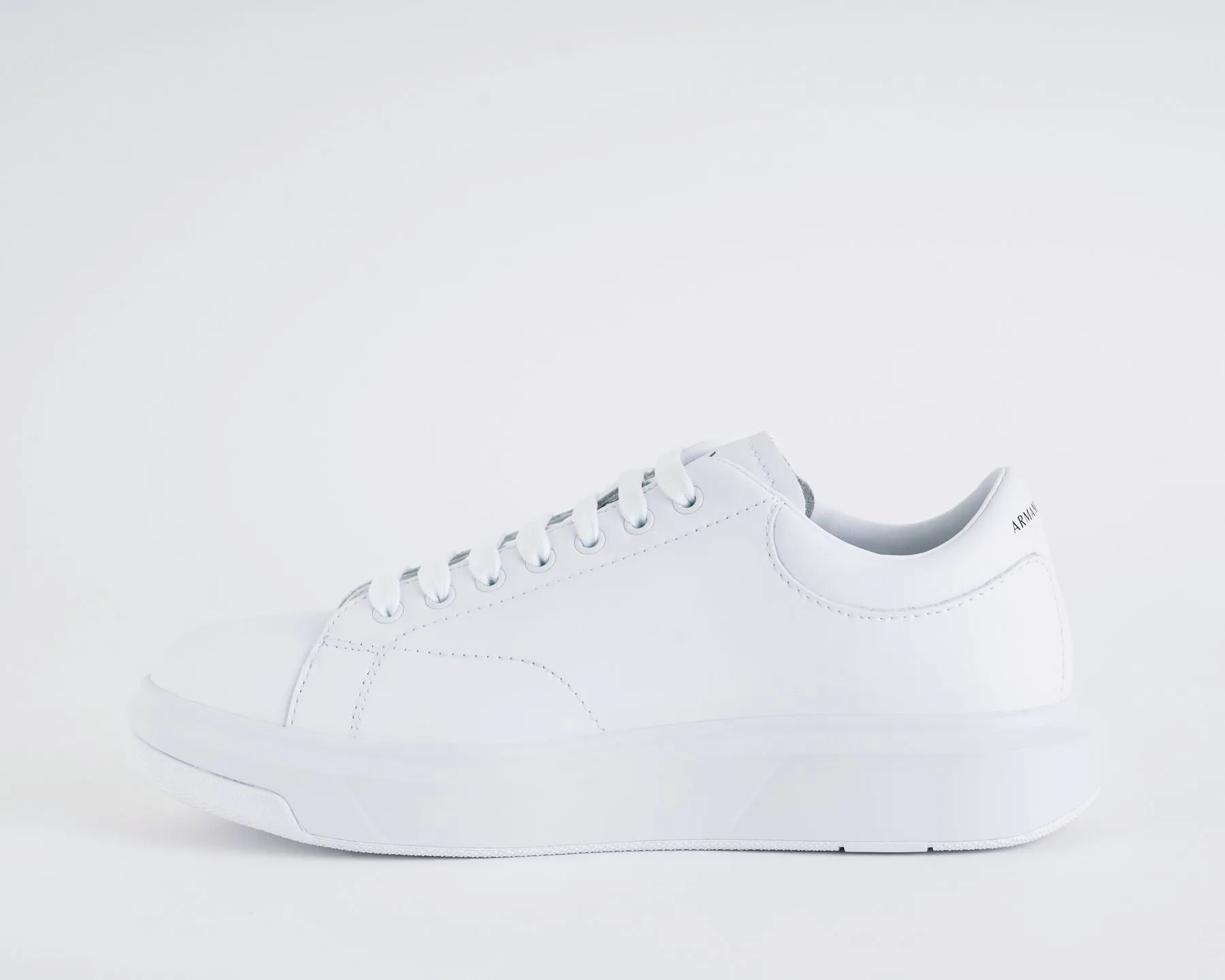 Sneakers basse Uomo