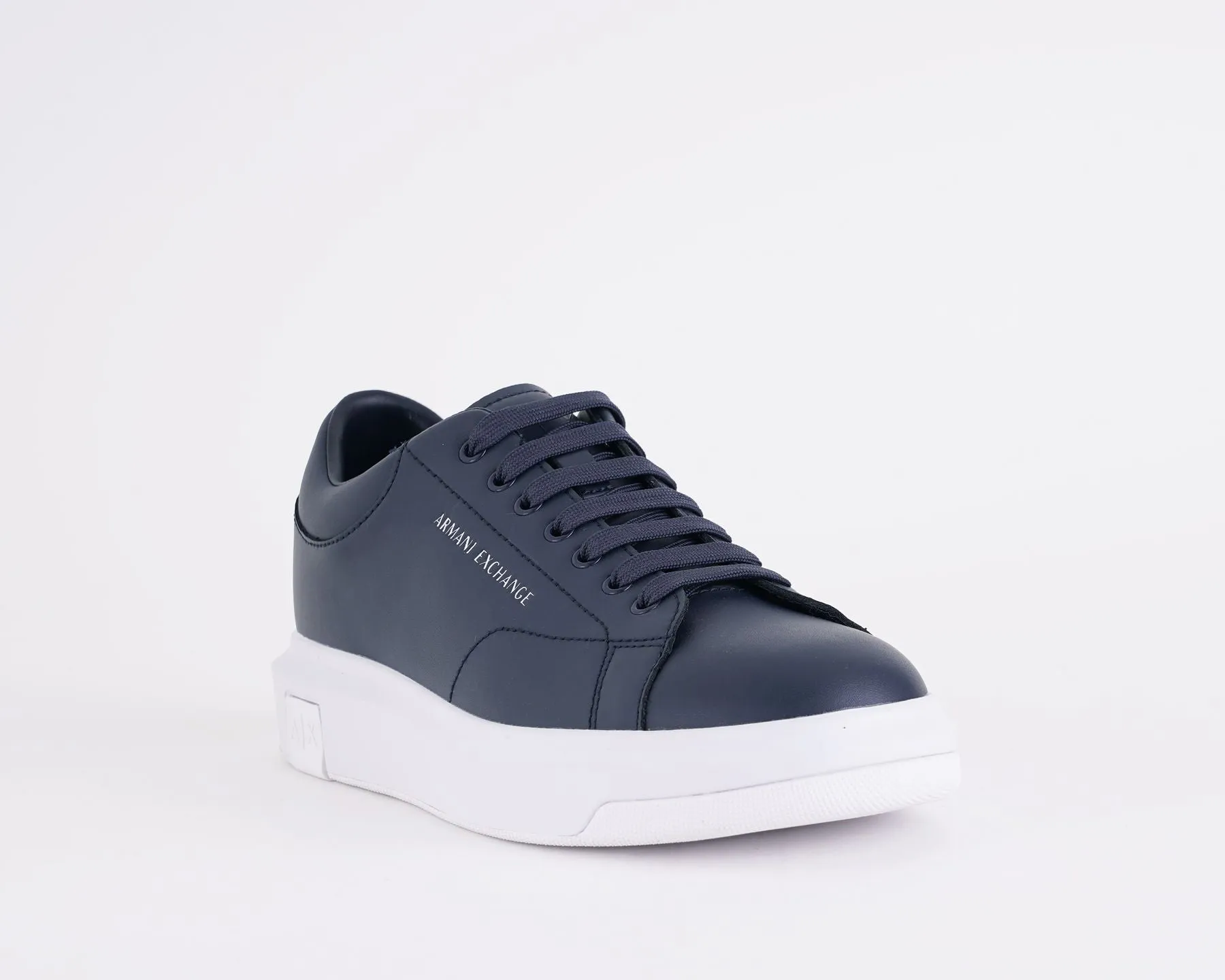 Sneakers basse Uomo