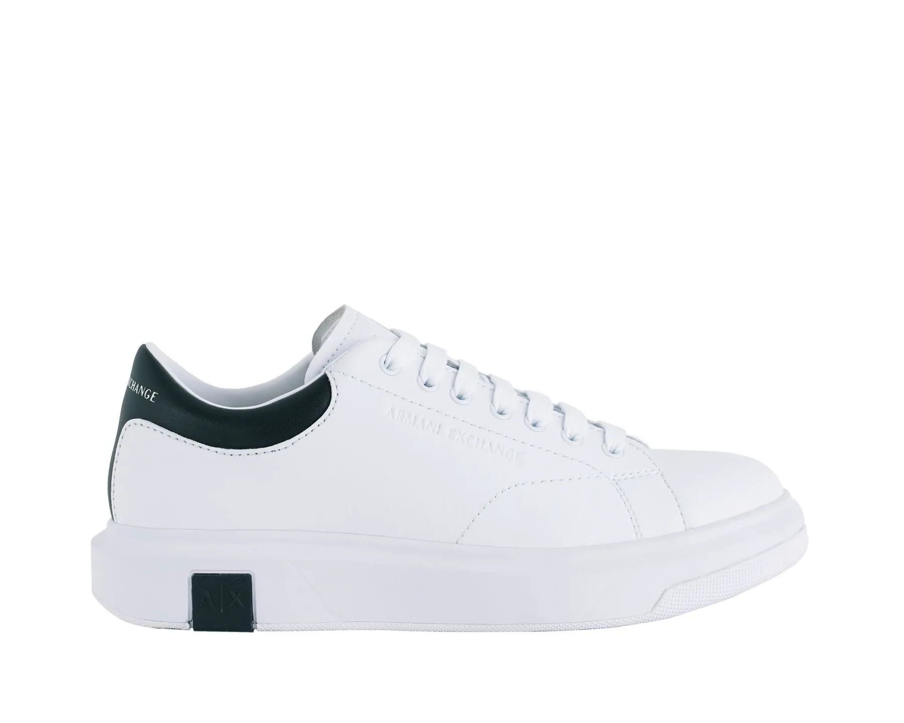 Sneakers basse Uomo