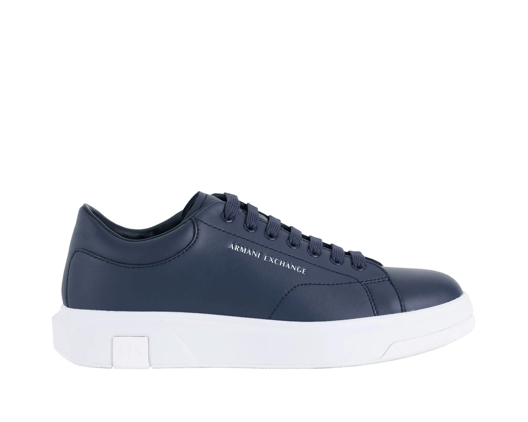 Sneakers basse Uomo