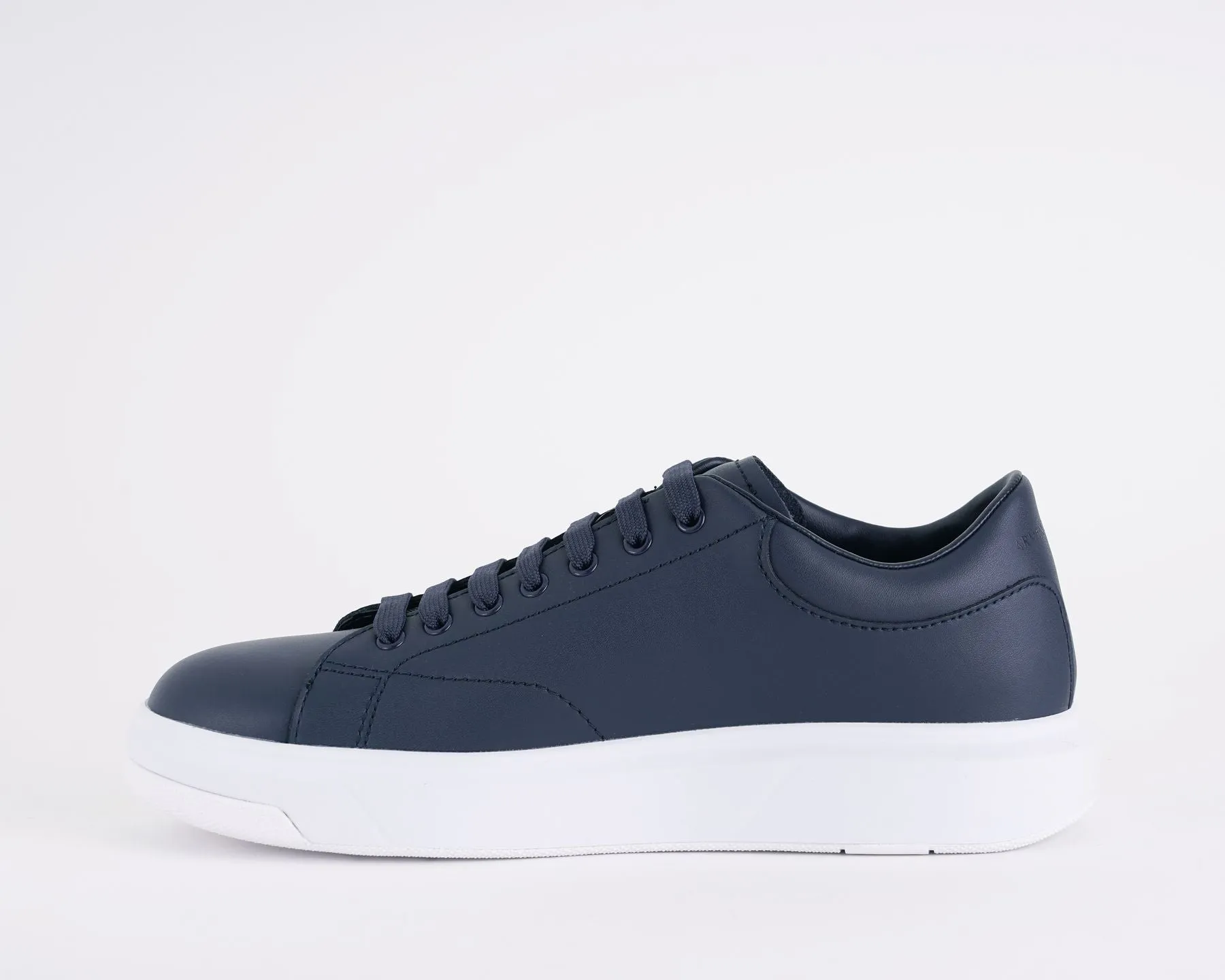 Sneakers basse Uomo