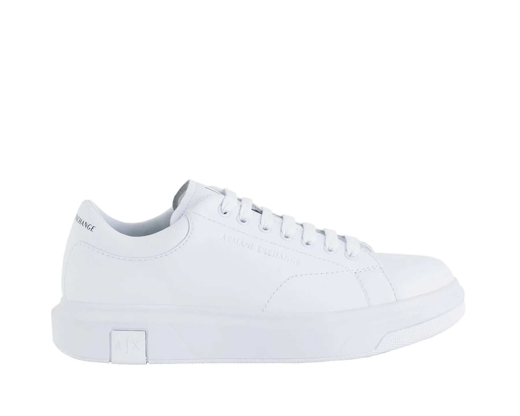 Sneakers basse Uomo