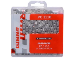 SRAM PC-1110 11 Speed Chain with 114 Link