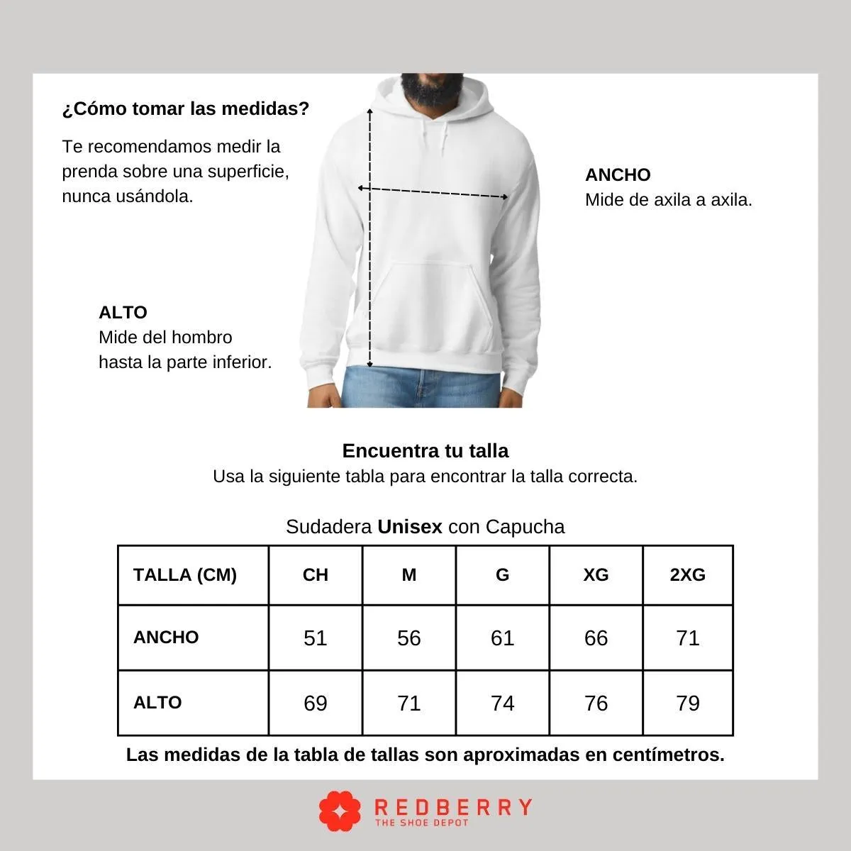 Sudadera Hombre  Hoodie Geometría Diseo Frases 017