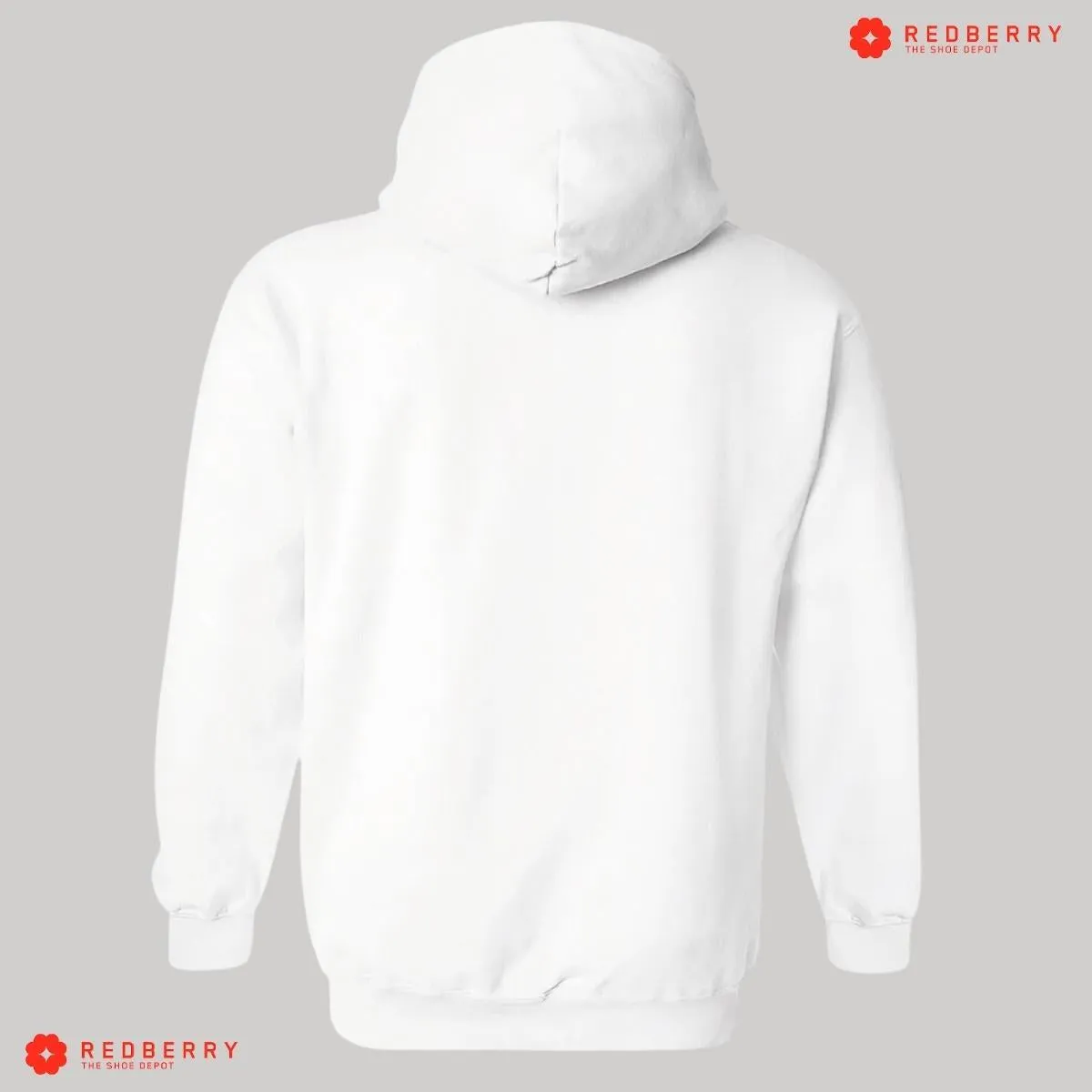 Sudadera Hombre  Hoodie Geometría Diseo Frases 017