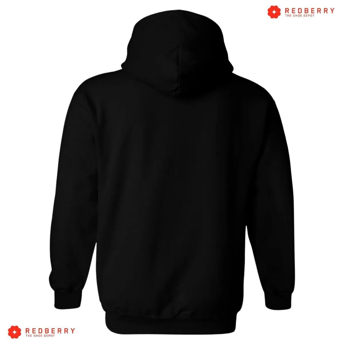 Sudadera Hombre  Hoodie Golf Deporte Frases 040