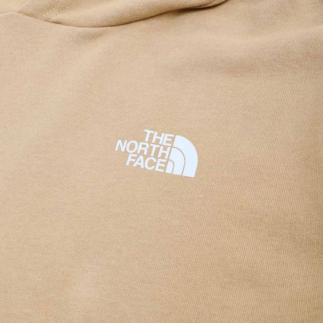 The North Face Matterhorn Hoodie