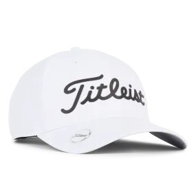 Titleist Players Performance Ball Marker Hat