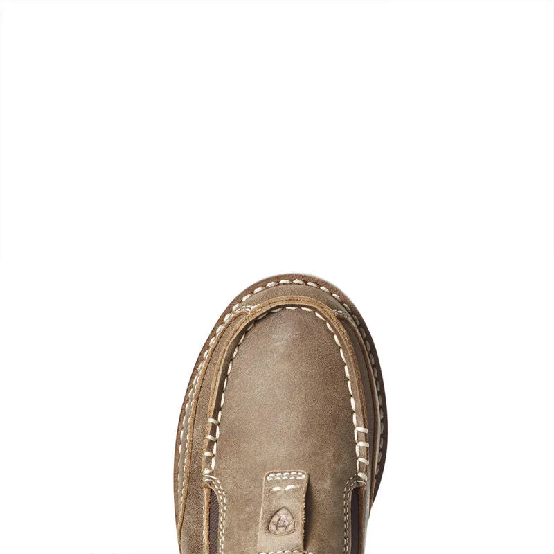 Youth Ariat Cruiser Shoe